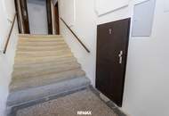 Souterrain mit großem Potenzial in Top-Lage der Liechtensteinstraße, 1090 Wien