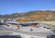 Exklusives 3-Zimmer Appartement in Schladming – nur wenige Meter von der Planai-Talstation entfernt!