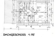 Einfamilienhaus mit Doppelgarage und Schwimmhalle in Guntramsdorfer Bestlage