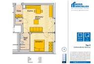 Citypoint