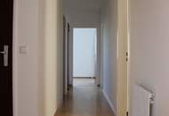Platz für die ganze Familie – top Lage in Mödling mit Loggia und Tiefgaragenplatz!