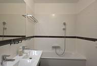 "Compact Living 3.2"