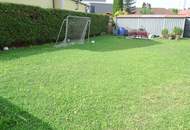 Eigentumswohnung mit 246 m² Eigengarten in St. Valentin - Langenhart