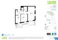 NATÜRLICH DRAUSSEN - VILLAGE IM DRITTEN