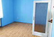 Helle 2-Zimmer-Wohnung zum TOP Preis