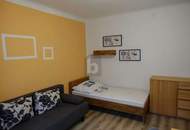 PASSIVES EINKOMMEN MIT 3-ZIMMERWOHNUNG