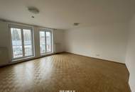 Miete: 4,5-Zimmer-Wohnung mit Balkon in zentraler Lage - perfekt auch als Studenten-WG