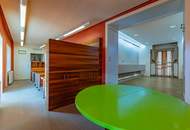 BIETERVERFAHREN-OPENHOUSE AM 02.01.2026 gegen Voranmeldung 900 m² WOHN-NUTZFLÄCHE! WOHN- UND GESCHÄFTSHAUS NAHE WIEN!