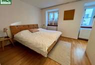 Rarität im Barock-Häuschen!! Charmante Altbau-Dachgeschoss-Maisonette-Wohnung Nähe Augarten! Neben der U2! Wohngenuss auf 3 Ebenen mit Terrasse!