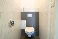 Lichtdurchflutete 3-Zimmer-Genossenschaftswohnung in guter Lage mit Tiefgarage!