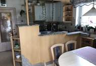 Spittal Nähe: Neuwertiges Haus in ländlicher und ruhiger Lage zu Mieten!!