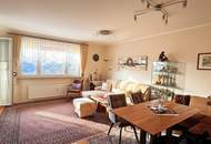 MARIAZELL - WOHNEN, WO ANDERE URLAUB MACHEN