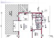 Idyllisches Einfamilienhaus in Gänserndorf: 5 Zimmer, Pool, Balkon &amp; mehr!