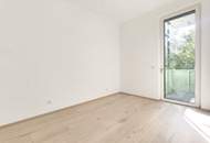 Exklusive Eigentumswohnungen in bester Korneuburger Wohnlage zu verkaufen !