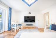 weiserhof.9 - Lebensraum in Salzburg Schallmoos