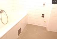 | SIEVERING | IN EINEM MEHRFAMILIEN JUGENDSTILHAUS | UNBEFRISTET