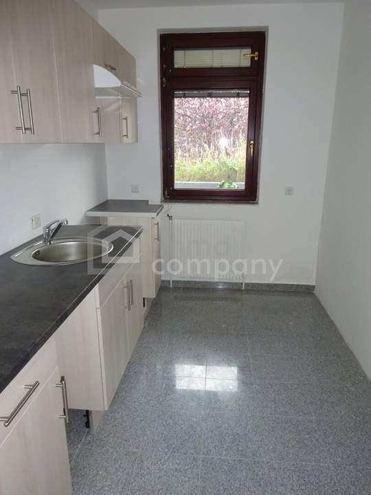 Anlegerobjekt mit 6 Wohneinheiten!