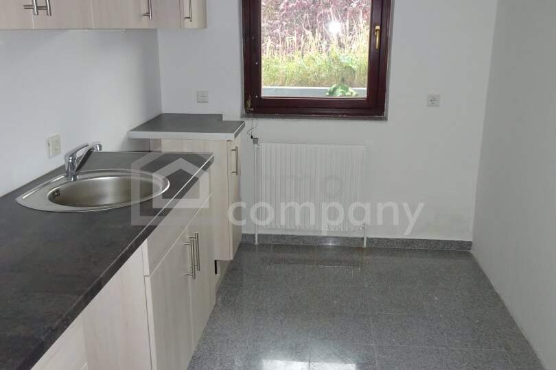 Anlegerobjekt mit 6 Wohneinheiten!, Wohnung-kauf, 1.375.000,€, 2013 Hollabrunn