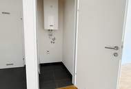 Entzückende Gartenwohnung - niedrige Heizkosten - TOP Lage! Ab März 2026 verfügbar!