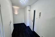 3-Zimmer Neubauwohnung mit Balkon in Ruhelage – nur 2 Minuten zur U3