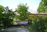 Ideal als Bildungszentrum, Seminar- und Tagungsraum mit kreativem Potential | Sanierungsobjekt nahe Stadtpark