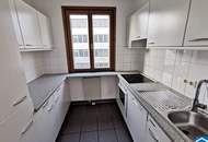 Top 3 Zimmerwohnung mit großzügiger Freifläche Nähe Mariahilferstraße