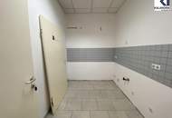 360° TOUR // GESCHÄFTSLOKAL / BÜROLOKAL