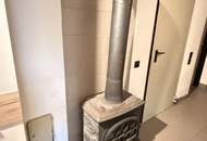 Sommerfrische in Steinbrunn: Gönnen Sie sich ein Stück Paradies. Nur wenige Meter zum Badeteich!