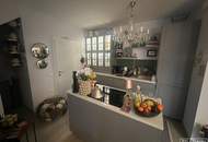 Wo Stil, Seele und Gartenidylle ein Zuhause formen | ZELLMANN IMMOBILIEN