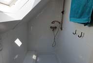90 M2 WOHNUNG MIT TRAUMHAFTEN AUSBLICK IN ST. JAKOB AM THURN ZU VERMIETEN
