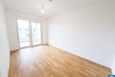 Urbanes Wohnen neu definiert: Smart Stick, Wohnung-miete, 750,00,€, 8020 Graz(Stadt)
