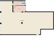 Zentraler geht´s nicht! Attraktives Geschäftslokal im Herzen von Hörbranz wartet auf neuen Visionär!