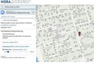 *** Charmantes Einfamilienhaus in St. Marein mit sonnigem Garten und vielseitigem Gestaltungspotenzial ***