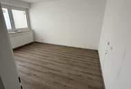 Platz zum Leben – 3-Zimmer-Wohnung mit Loggia in Linz/Oed! Bezug ab 01. November 2026!
