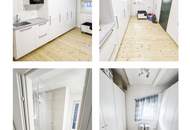 Stilvoll residieren in der Josefstadt