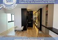 Modern wohnen – ruhig leben in Fels am Wagram!