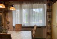 ***OPEN HOUSE Freitag, 12. September 2025 14 - 17 Uhr*** Bungalow . Gartenliebe . Traumsicht