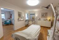 Wohnen mit Weitblick: Komfortables Wohnhaus in Toplage Gallneukirchen!