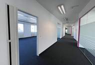 Preisgünstiges Büro zu mieten