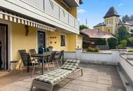 Wohnhaus mit 3 Wohneinheiten nahe dem Krottensee