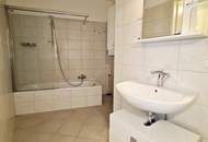 NUSSDORFER PLATZ, GREINERGASSE, gepflegte 74 m2 Neubau mit 22 m2 Terrasse, 2 Zimmer, Komplettküche, Parketten, Wannenbad, Garagenplatz