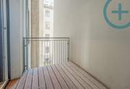 INVESTIEREN MIT WEITBLICK - 2 TOPS IM SANIERTEN ALTBAU