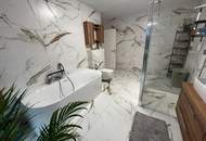 Gemütlicher Wohntraum mit viel Platz, großem Eigengrund und Dachterrasse