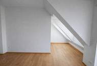 ★ Anlegen mit Stil – exklusive Neubauwohnungen in der Esslinger Hauptstraße