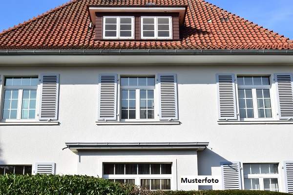 Ordinationsräume in hochwertiger und repräsentativer Lage