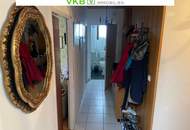 Stadthaus mit Garten und Entwicklungspotenzial im Zentrum Wels