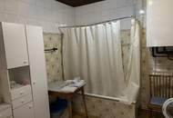 Bauernhaus im Weinviertel sofort zum Einziehen!