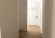 Großzügige Penthouse Wohnung Hinterstoder