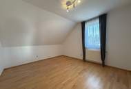 Charmantes Haus mit Schwimmteich