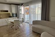 Neubaujuwel mit Balkon – Ihr neues Zuhause im 10. Bezirk